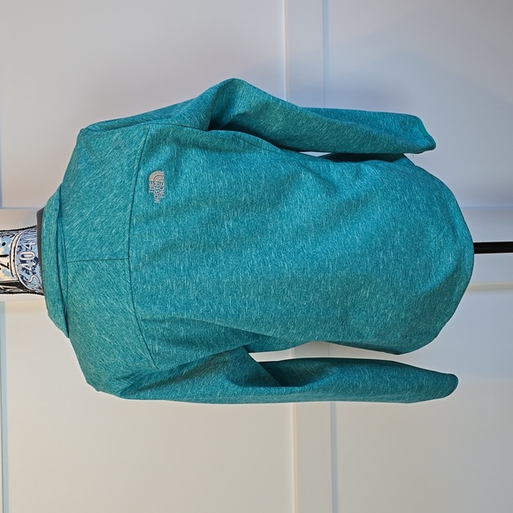 The North Face Women's jacket size Large. - Picture 2 of 14